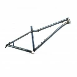 Chromag Bikes Doctahawk 29