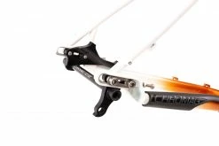 Chromag Bikes 29" Surface Voyager 21 Chromag Bikes 29