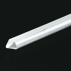 Tools & Equipment Shop Fox D2304 Durable High Speed Steel Deluxe Lathe Chisels Set - 6pc