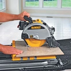 Saws DeWALT D24000S 10