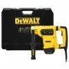 Tools & Equipment DeWALT D25481K 10.5-Amp 1-9/16-Inch SDS MAX Combination Hammer Kit W/ Shocks