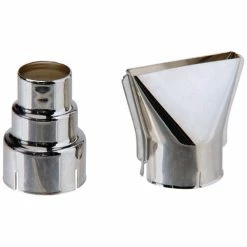 Tools & Equipment DeWALT D26950 120V 13 Amp 1550 Watt Heat Heater Hot Gun Tool