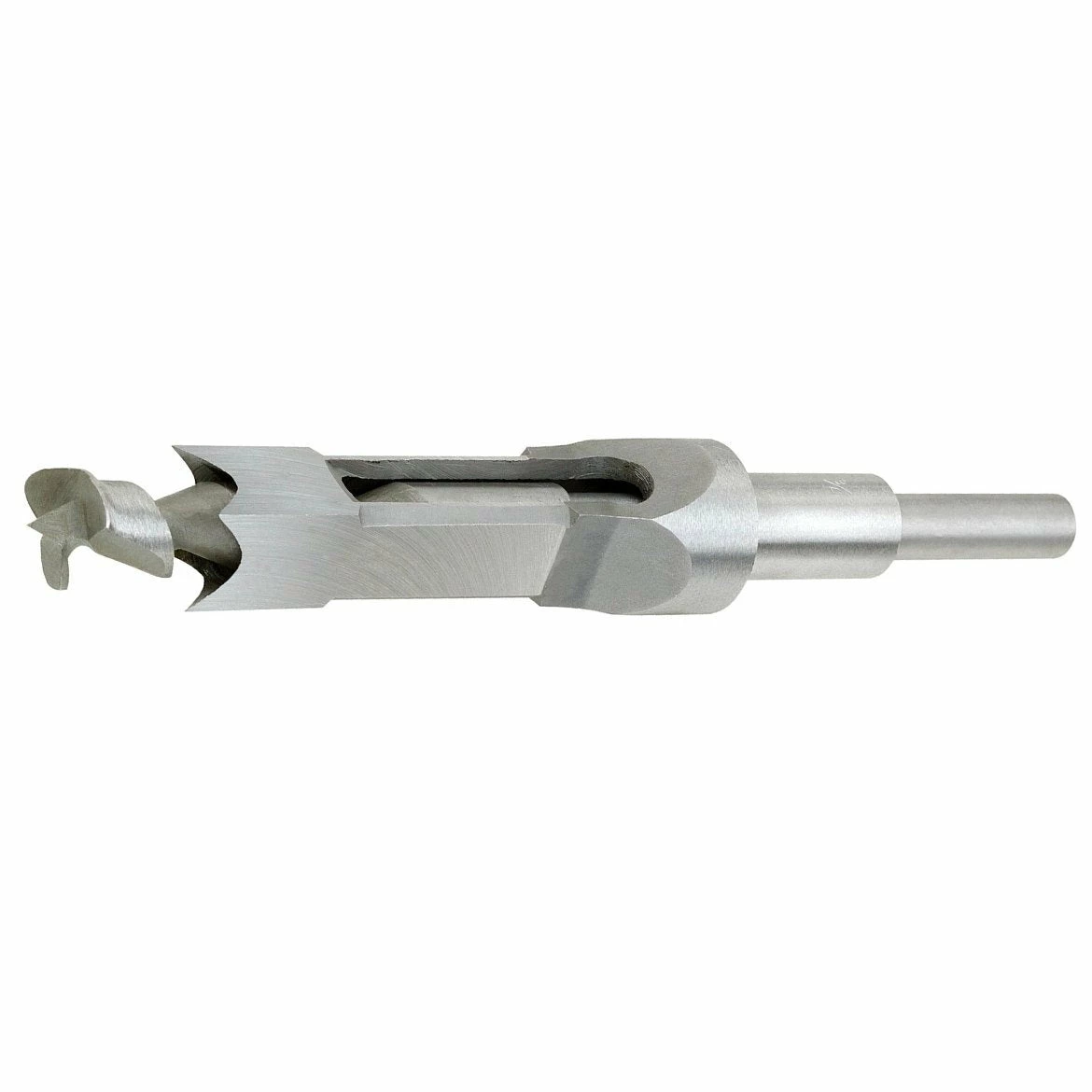 Shop Fox D2844 3/4-Inch Square Hole Drilling Mortising Chisel 3 Shop Fox D2844 3/4-Inch Square Hole Drilling Mortising Chisel