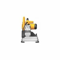 DeWALT D28715 14