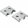 Tools & Equipment Shop Fox D3324 1-3/4-Inch High Speed Steel Cove Moulding Knives - 2pc 2 Tools & Equipment Shop Fox D3324 1-3/4-Inch High Speed Steel Cove Moulding Knives - 2pc