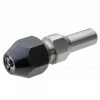 Power Tools Shop Fox D3392 1/4-Inch And 1/2-Inch Router Bit Spindle For W1702 Shaper 1 Power Tools Shop Fox D3392 1/4-Inch And 1/2-Inch Router Bit Spindle For W1702 Shaper