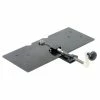 Shop Fox D3393 Elliptical Jig For W1812 Planer / Moulder