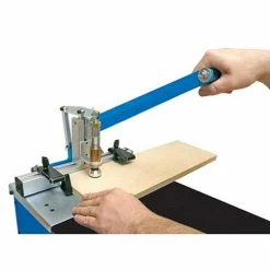 Kreg DB110M 110-Volt Replacement Electric Motor And Mount For DB110 Tools & Equipment