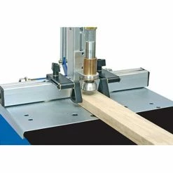 Kreg DB110M 110-Volt Replacement Electric Motor And Mount For DB110 Tools & Equipment