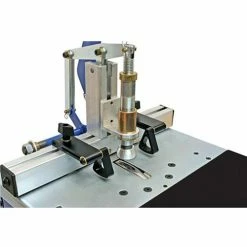 Kreg DB110M 110-Volt Replacement Electric Motor And Mount For DB110 Tools & Equipment