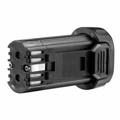 DeWALT DCB080 8V Max 1.0 Ah Lithium Ion Replacement Tool Battery