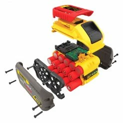 Tools & Equipment DeWALT DCB118X1 20V/60V MAX FLEXVOLT 9Ah Lithium Ion Starter Kit