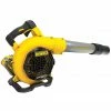 DeWALT DCBL770X1 60V MAX FLEXVOLT 9.0Ah 175-Mph Brushless Li-Ion Handheld Blower 2 DeWALT DCBL770X1 60V MAX FLEXVOLT 9.0Ah 175-Mph Brushless Li-Ion Handheld Blower
