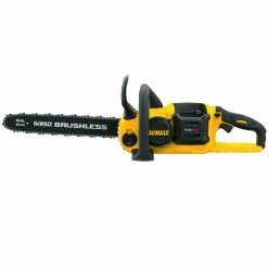 DeWALT DCCS670B 60V MAX FLEXVOLT 16