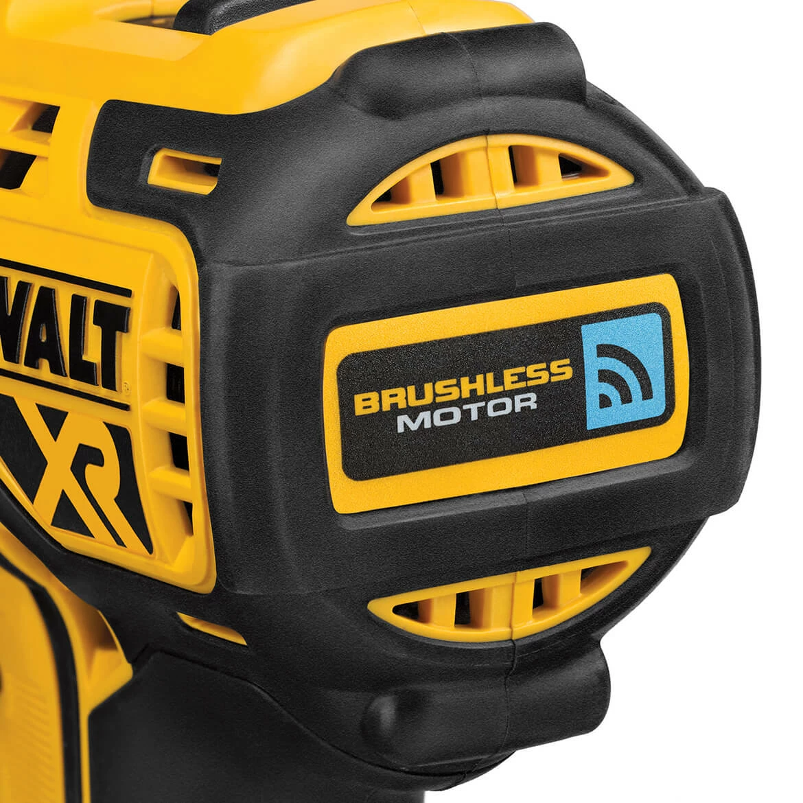 DeWALT DCD792D2 20V MAX XR Lithium-Ion Tool Connect Drill/Driver Kit Tools & Equipment 8 DeWALT DCD792D2 20V MAX XR Lithium-Ion Tool Connect Drill/Driver Kit Tools & Equipment