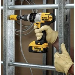 DeWALT DCD980M2 20V MAX Cordless 1/2