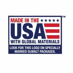 DeWALT DCF885L1 20V 1/4-Inch 1400 In-Lbs. Compact Cordless Impact Driver