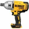Tools & Equipment DeWALT DCF897B 20V 3/4-Inch Brushless High Torque Impact Wrench - Bare Tool