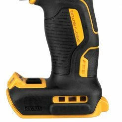 Tools & Equipment DeWALT DCF897B 20V 3/4-Inch Brushless High Torque Impact Wrench - Bare Tool