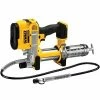 Tools & Equipment DeWALT DCGG571B 20V MAX Lithium Ion Automatic 42" Grease Gun - Bare Tool