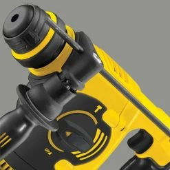 DeWALT DCH273B 20V MAX 1" Brushless SDS Plus Rotary Hammer - Bare Tool