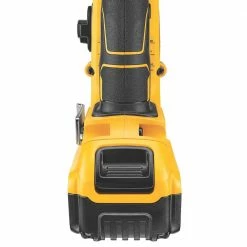 Tools & Equipment DeWALT DCH273P2 20V MAX 1