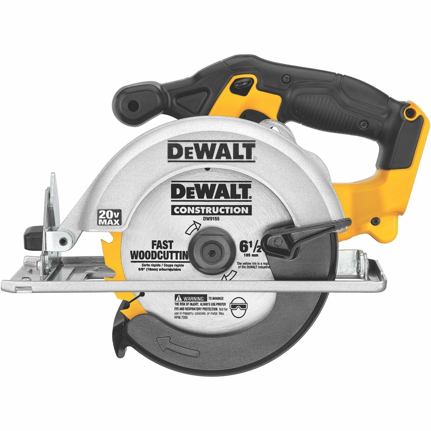 Tools & Equipment DeWALT DCK421D2 20V MAX Cordless Lithium-Ion 4-Tool Combo Kit 6 Tools & Equipment DeWALT DCK421D2 20V MAX Cordless Lithium-Ion 4-Tool Combo Kit