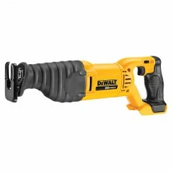 DeWALT DCK423D2 20V 4-Tool Max Compact Lithium-Ion Combo Kit