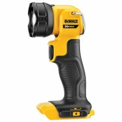 DeWALT DCK423D2 20V 4-Tool Max Compact Lithium-Ion Combo Kit