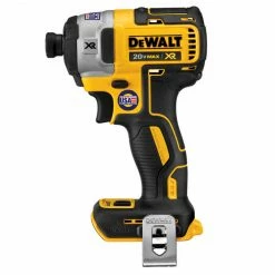 Tools & Equipment DeWALT DCK695P2 20V 6-Tool 5.0Ah Lithium-Ion Cordless Combo Kit