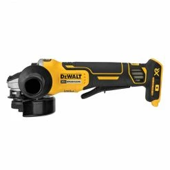 Tools & Equipment DeWALT DCK695P2 20V 6-Tool 5.0Ah Lithium-Ion Cordless Combo Kit