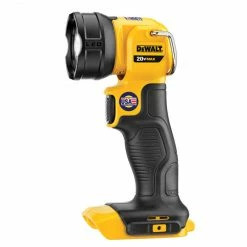 Tools & Equipment DeWALT DCK695P2 20V 6-Tool 5.0Ah Lithium-Ion Cordless Combo Kit