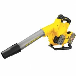 DeWALT DCKO667X1 60V MAX FLEXVOLT 16