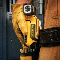 Tools & Equipment DeWALT DCL044 20V 160-Lumen 360-Degree Magnetic LED Hand Held Worklight