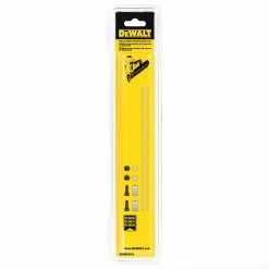 DeWALT DCN6901 Framing Nailer Replacement Spring Set
