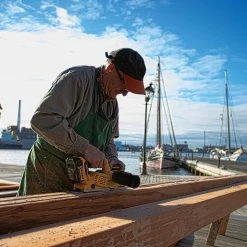 DeWALT DCP580B 20V 15,000-Rpm 5/64