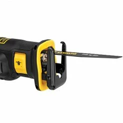 Tools & Equipment DeWALT DCS367P1 20V MAX XR Cordless Brushless Magnum Reciprocating Saw Kit