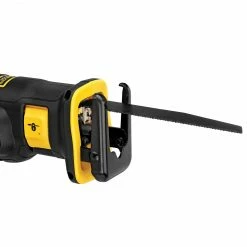Tools & Equipment DeWALT DCS367P1 20V MAX XR Cordless Brushless Magnum Reciprocating Saw Kit