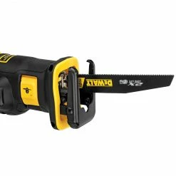 Tools & Equipment DeWALT DCS367P1 20V MAX XR Cordless Brushless Magnum Reciprocating Saw Kit