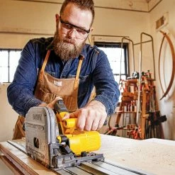 Tools & Equipment DeWALT DCS520B 60V 6-1/2