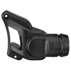 Tools & Equipment DeWALT DCS577DC 1-1/2-Inch Diameter Dust Collection Adaptor For DCS577