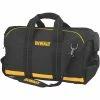 Tools & Equipment DeWALT DG5511 24" Pro Contractor's Gear Bag
