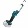 Makita DML801 18-Volt LXT Lithium-Ion Cordless 12 L.E.D. Flashlight, - Bare Tool Tools & Equipment