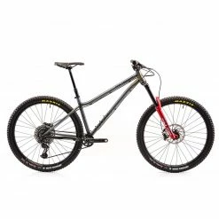 Chromag Bikes Doctahawk 29"
