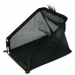 Lawn & Outdoor Power DuroStar DS1200GC 12-Inch Replacement Push Reel Mower Grass Catcher