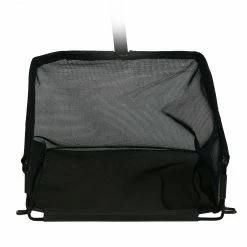 Lawn & Outdoor Power DuroStar DS1200GC 12-Inch Replacement Push Reel Mower Grass Catcher