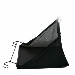 Lawn & Outdoor Power DuroStar DS1600GC 16-Inch Replacement Push Reel Mower Grass Catcher