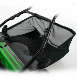 Lawn & Outdoor Power DuroStar DS1600GC 16-Inch Replacement Push Reel Mower Grass Catcher