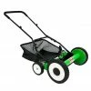 DuroStar DS1600LD 16-Inch 5 Blade Height Adjusting Push Reel Lawn Mower 1 DuroStar DS1600LD 16-Inch 5 Blade Height Adjusting Push Reel Lawn Mower