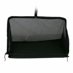 DuroStar DS2000GC 20-Inch Replacement Push Reel Mower Grass Catcher